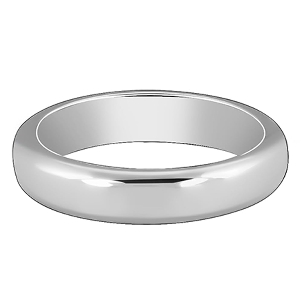 Giva 925 Silver Resilient Ring For Him, Fixed Size  20| Gifts For Men & Boys | With Certificate Of Authenticity And 925 Stamp |