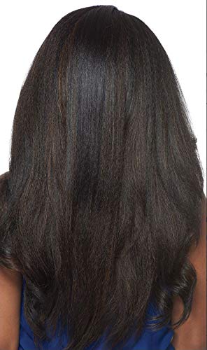 Outre (Lace L Parting) Lace Front Wig Neesha - S4/30