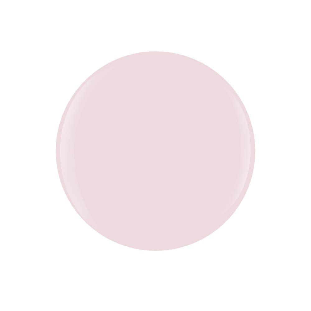 Morgan Taylor ''Tan My Hide Nail Lacquer, 5 Oz