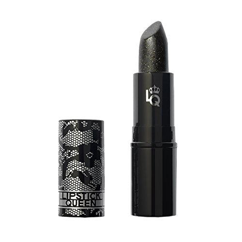 Lipstick Queen Lipstick, Black Lace Rabbit