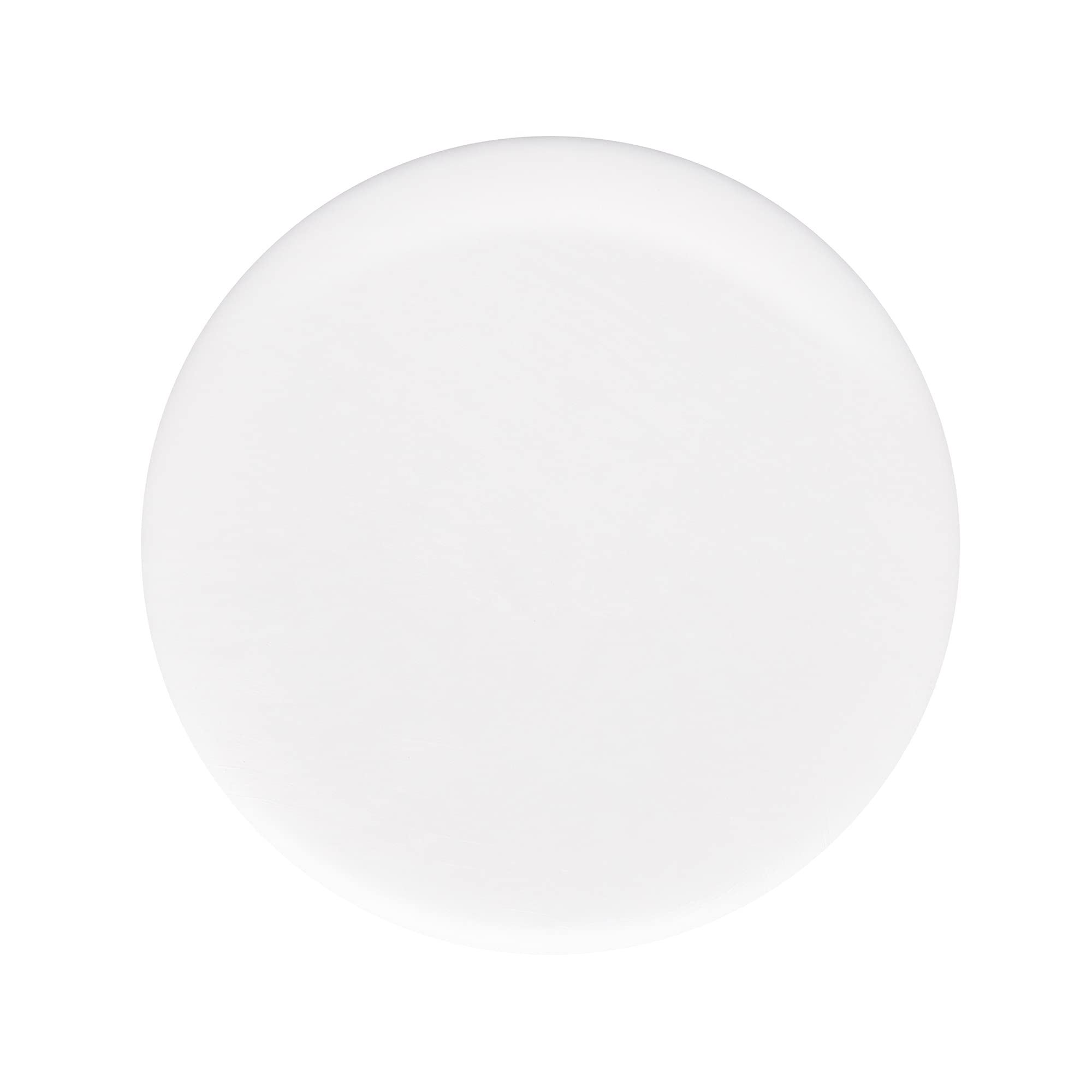 Nailtopia - Plant-Based Chip Free Top Coat - Non Toxic, Bio-Sourced, Long-Lasting, Strengthening Polish - Top Of Your Game (Clea