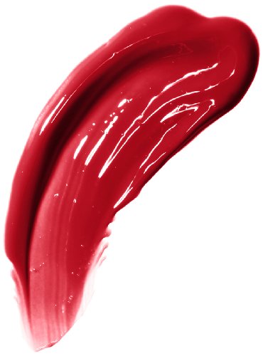 L'Oreal Paris Colour Riche Extraordinaire Lip Color, Ruby Opera, 0.18 Fluid Ounce