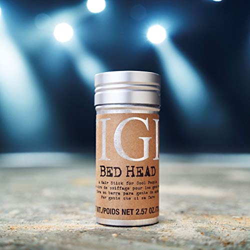 Bed Head By Tigi