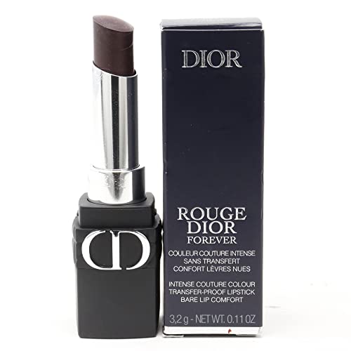 Christian Dior By Christian Dior Rouge Dior Forever Transfer-Proof Lipstick - # 866 Forever Together --32G011Oz(D0102Hr7108)