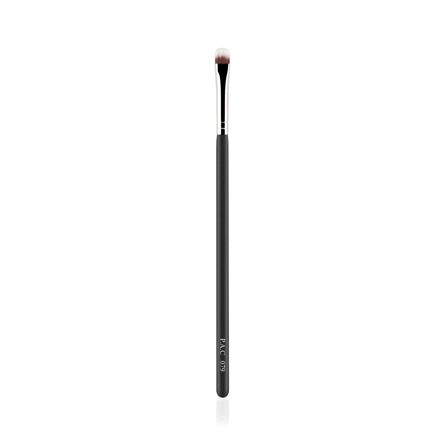 Pac Eyeshadow Brush 079