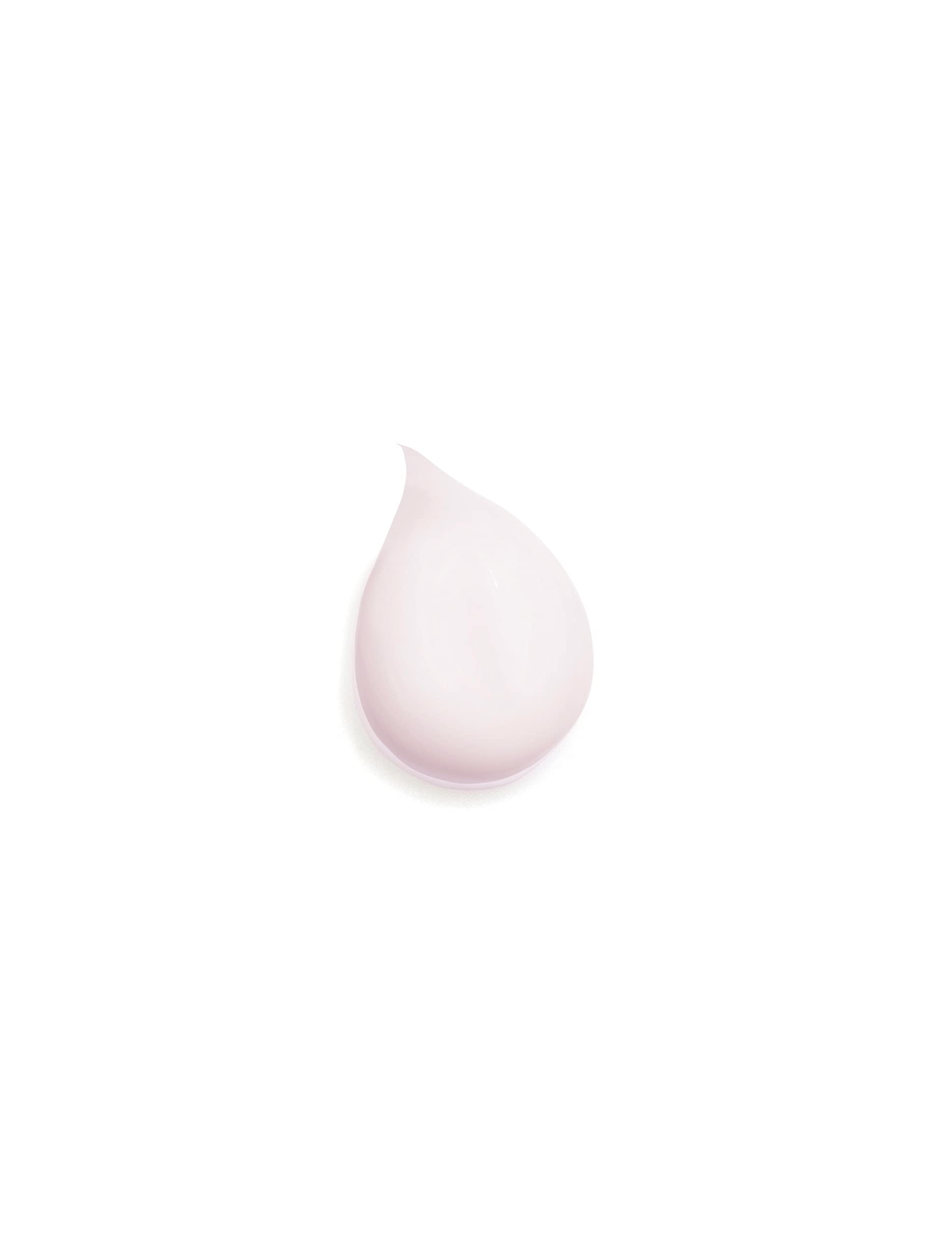 Sisley Black Rose Cream Masque For Women, 21 Ounce