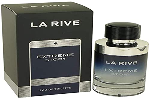 Eau De Toilette Spray 25 Oz