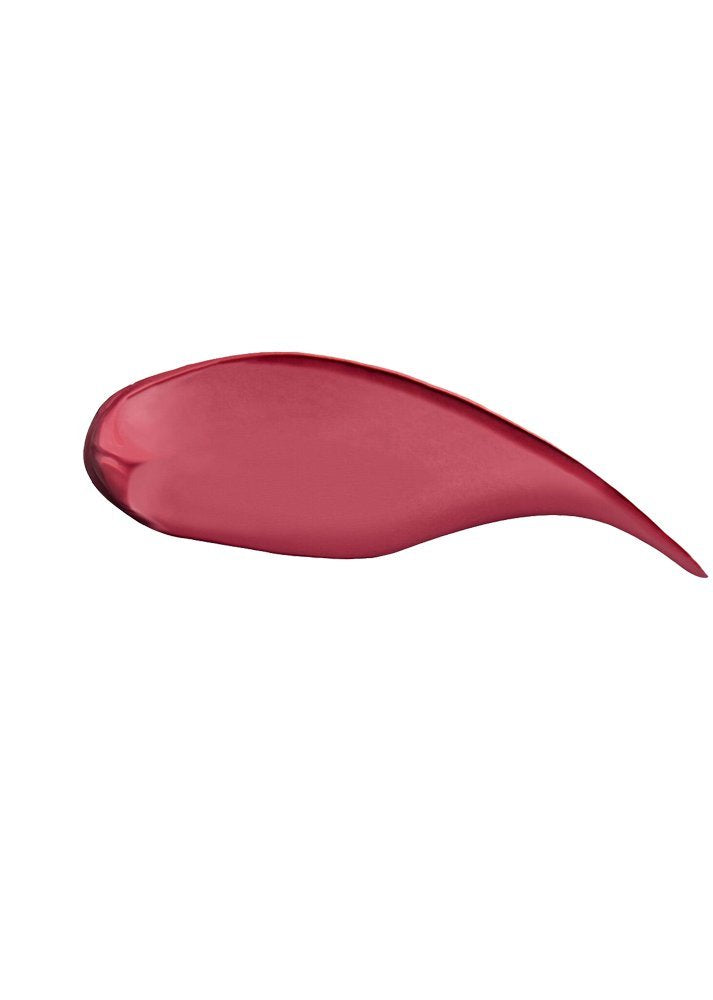 Lipstick Queen The Sinners Opaque Lipstick, Rose