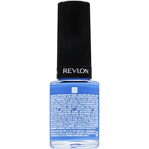 Revlon By Revlon