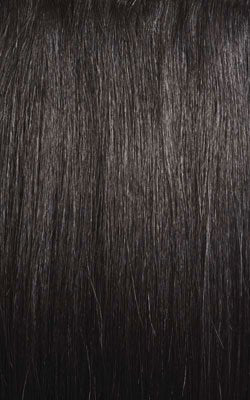 6 Packs/Lot Freetress Synthetic Hair Crochet Braids Boho Hippie Braid 22'' (1B)