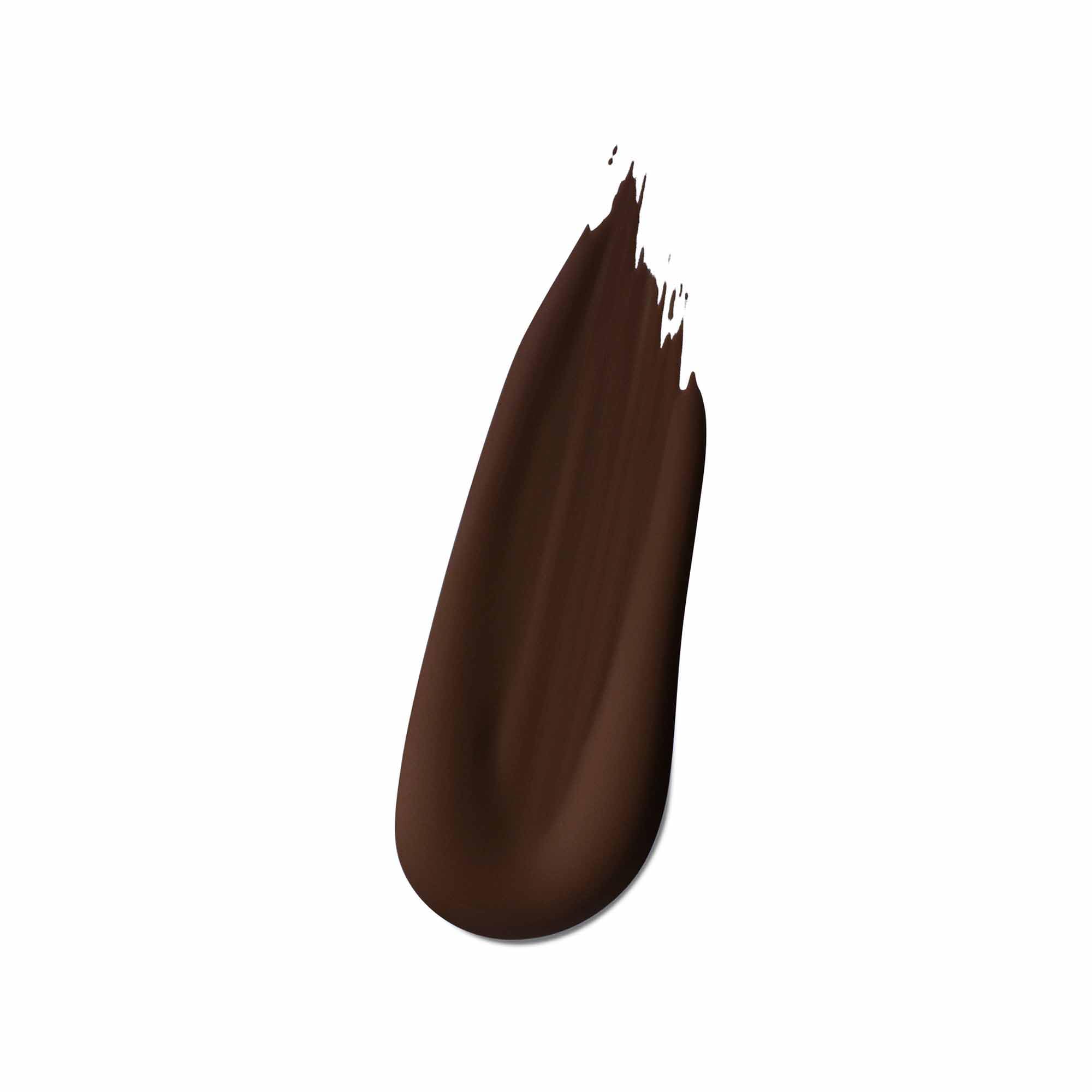 Est  E Lauder Double Wear Stay-In-Place Foundation 9N1 Ebony
