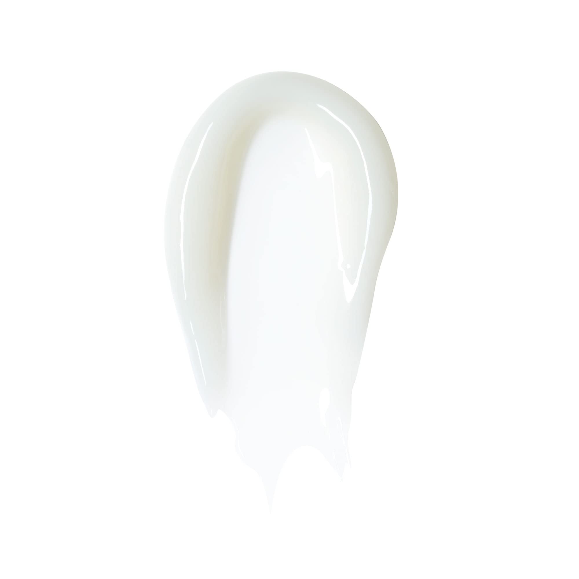 ILIA - Lip Wrap Reviving Balm | Non-Toxic, Vegan, Cruelty-Free, Plumping Moisturizer with Long Lasting Hydration (Lucid, 0.23 fl