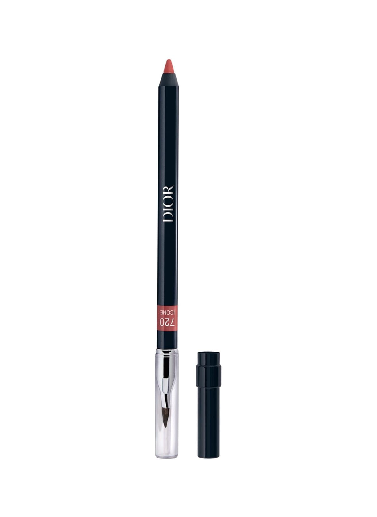 ROUGE DIOR CONTOUR, en_GB: Rouge Dior Contour