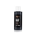 Moisturizing Beard Wash Warm Spice & Powdery Musk / 4 Oz