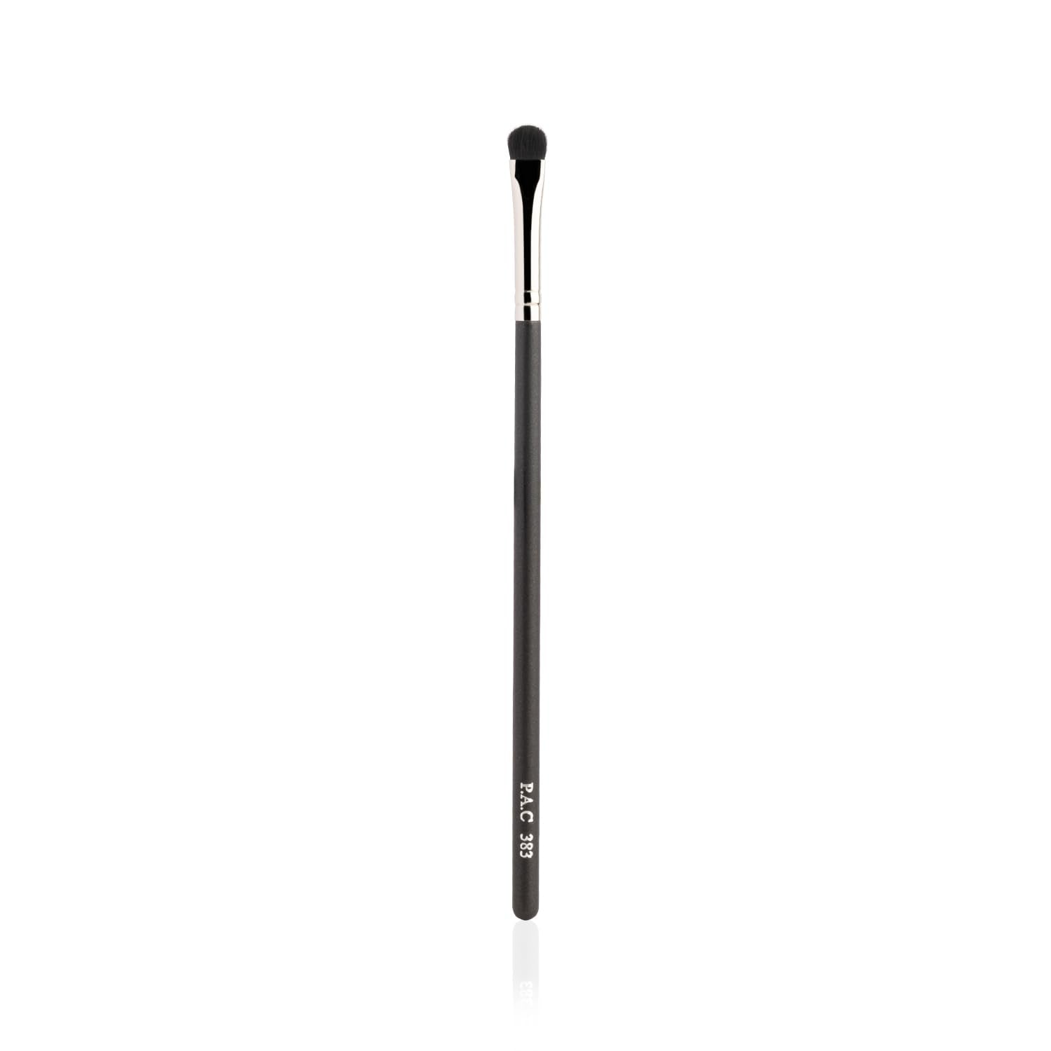 Pac Eyeshadow Brush 383