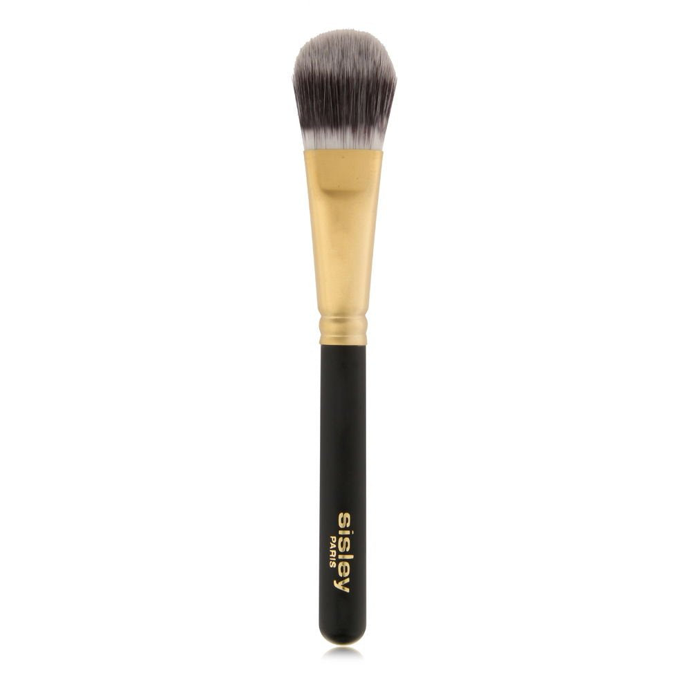 Sisley-Paris Foundation Brush
