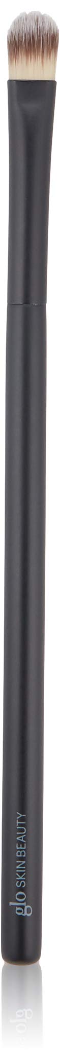 Glo Skin Beauty Full Coverage Camouflage Brush 110 - Professional Makeup Brush for Concealer - Cruelty Free