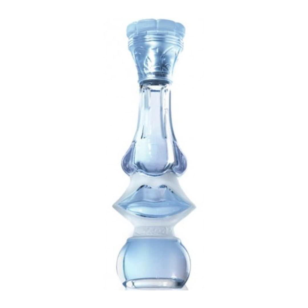 Dalilight By Salvador Dali Eau De Toilette Spray(D0102H57Pp8)
