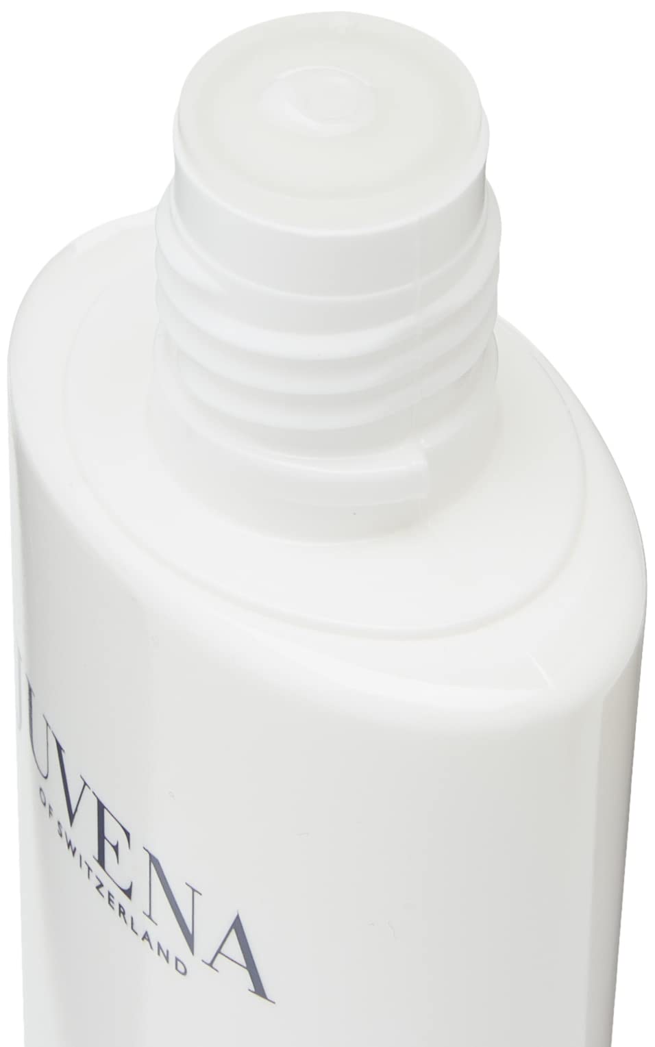Juvena Juvena pure calming cleansing milk, 6.8oz, 6.8 Ounce