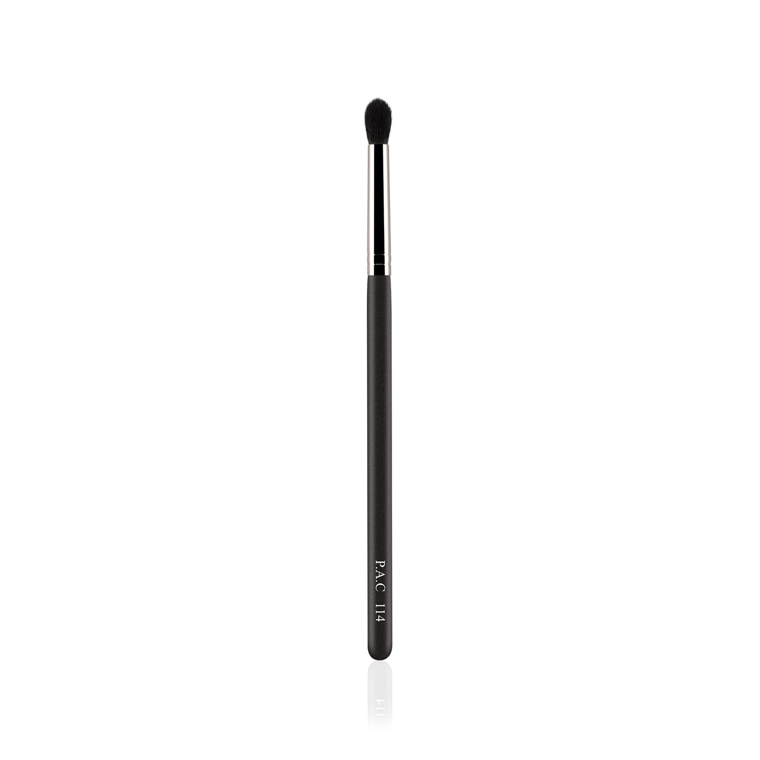 Pac Eyeshadow Blending Brush 114