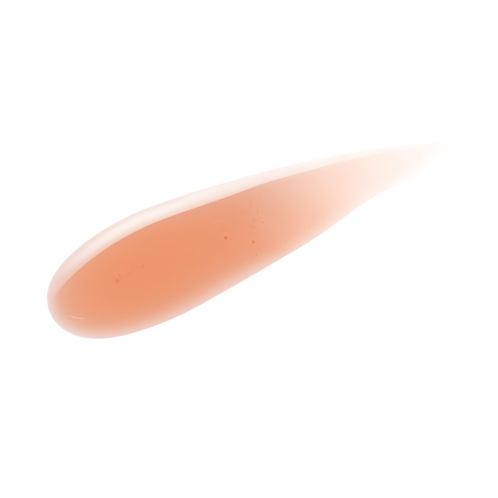 Milk Makeup Kush Lip Oil, Orange Crush (Orange) - 0.18 Oz - Natural, Sheer Tint - Lightweight & Non Greasy - Citrus Flavor - Veg