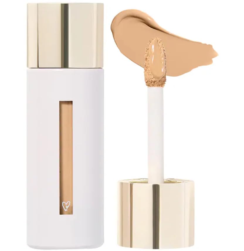 Westman Atelier Vital Skincare Concealer  Atelier M3 & Complimentary Sheet Masque