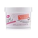 Dippity Do Girls WIth Curls Coconut Curl Butter, 6.1 Oz.