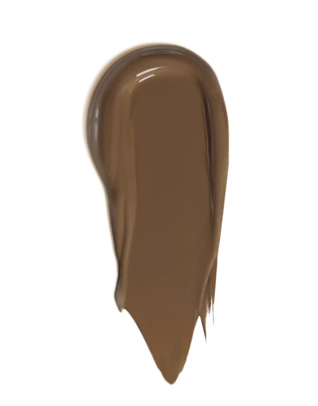 Hourglass Ambient Soft Glow Foundation- Shade 15.5