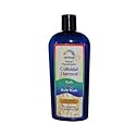 Body Wash, Coll Oatmeal, Unsctd, 12 oz ( Multi-Pack)5