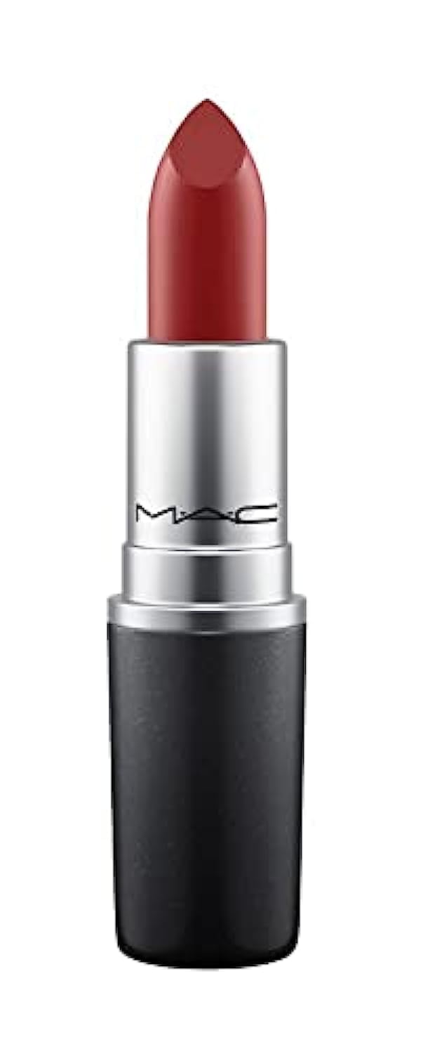 MATTE LIPSTICK  659 Natural Born Leader