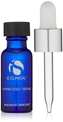 Is Clinical Hydra-Cool Serum, 0.5 Fl Oz