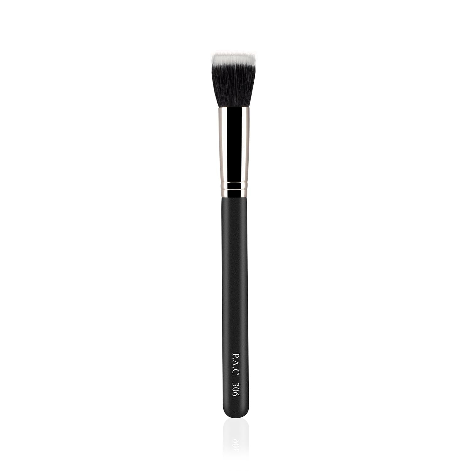 Pac Foundation Blending Brush 306