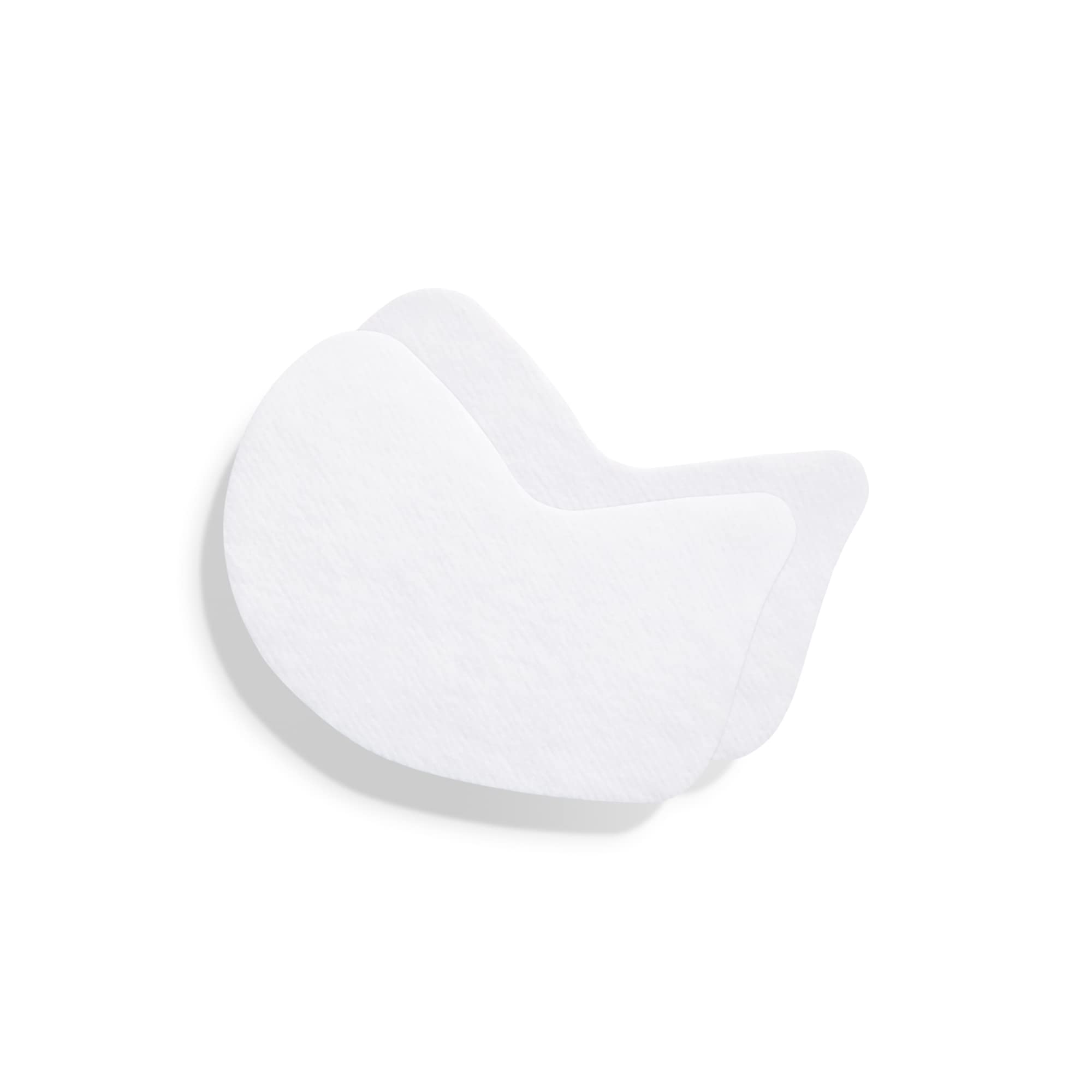 Shiseido Vital Perfection Uplifting And Firming Express Eye Mask - 12 Sets Of Two Eye Masks - Pure Retinol Under-Eye Mask That V