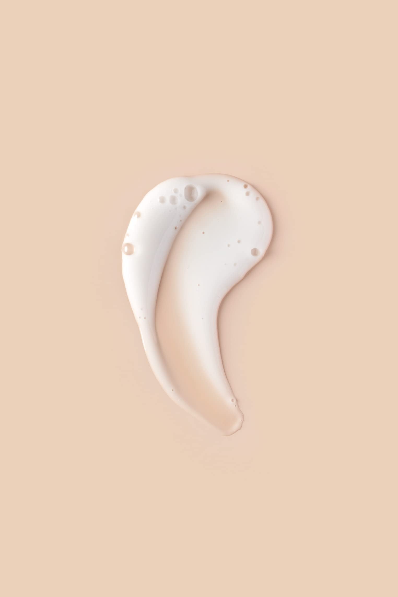 Ouidad Ouidad Curl Shaper Memory Maker 3-In-One Revitalizing Milk, 8.5 Oz., 8.5 Fl Oz (Pack Of 1) (94508)