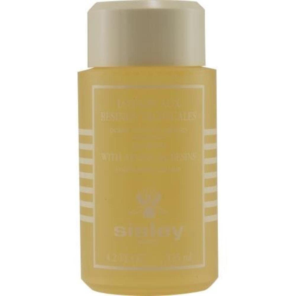 Sisley Botanical Lotion with Tropical Resins, 4.2-Ounce Bottle