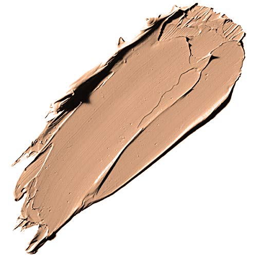 Dr. Hauschka Light Reflecting Concealer, Translucent