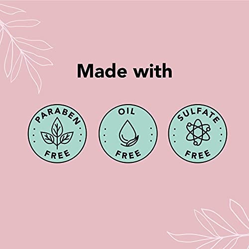 Celavi Essence Facial Face Mask Paper Sheet Korea Skin Care Moisturizing 4 Packs For Each 6 Flavors (New) K-Beauty Skincare 24 M