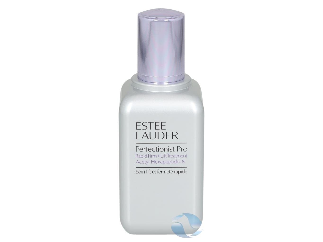 Estee Lauder Perfectionist Pro Rapid Firm Plus Lift Treatment for Unisex, 3.4 Ounce