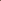 Cover Your Gray Waterproof Brush-In Hair Color Touch-Up - Dark Brown