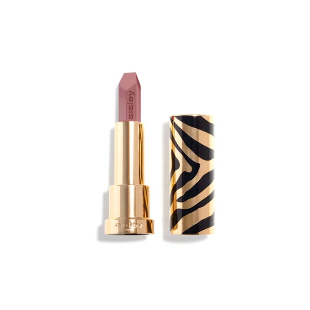 Sisley Labila Le Phyto Rouge Na20 Rose Portofino