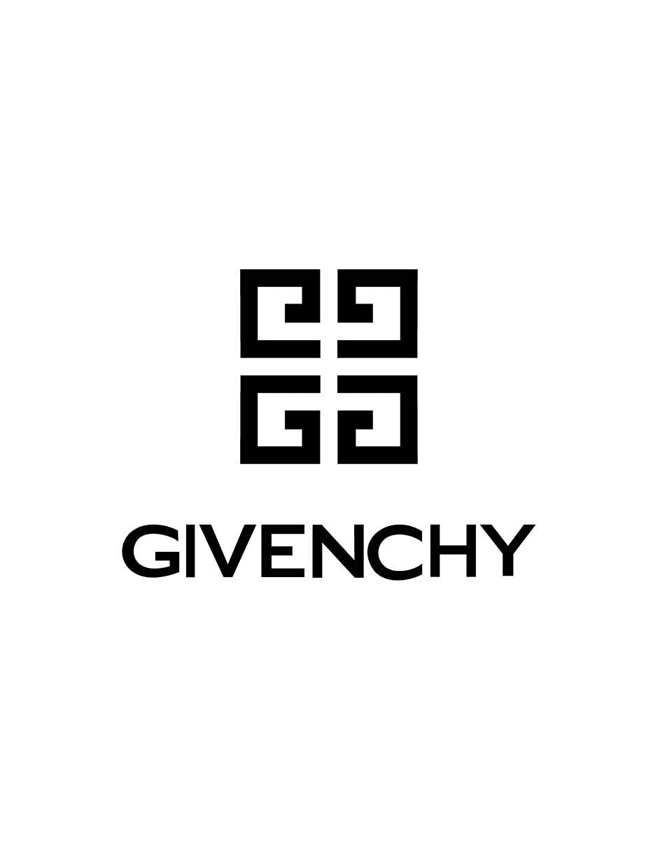 Givenchy Amarige 1.7 Oz EDT Spray Woman Ladies New