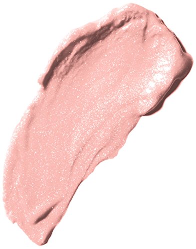 L'Or  Al Paris Colour Riche Collection Exclusive Lipstick, Blake'S Pink, 0.13 Oz.