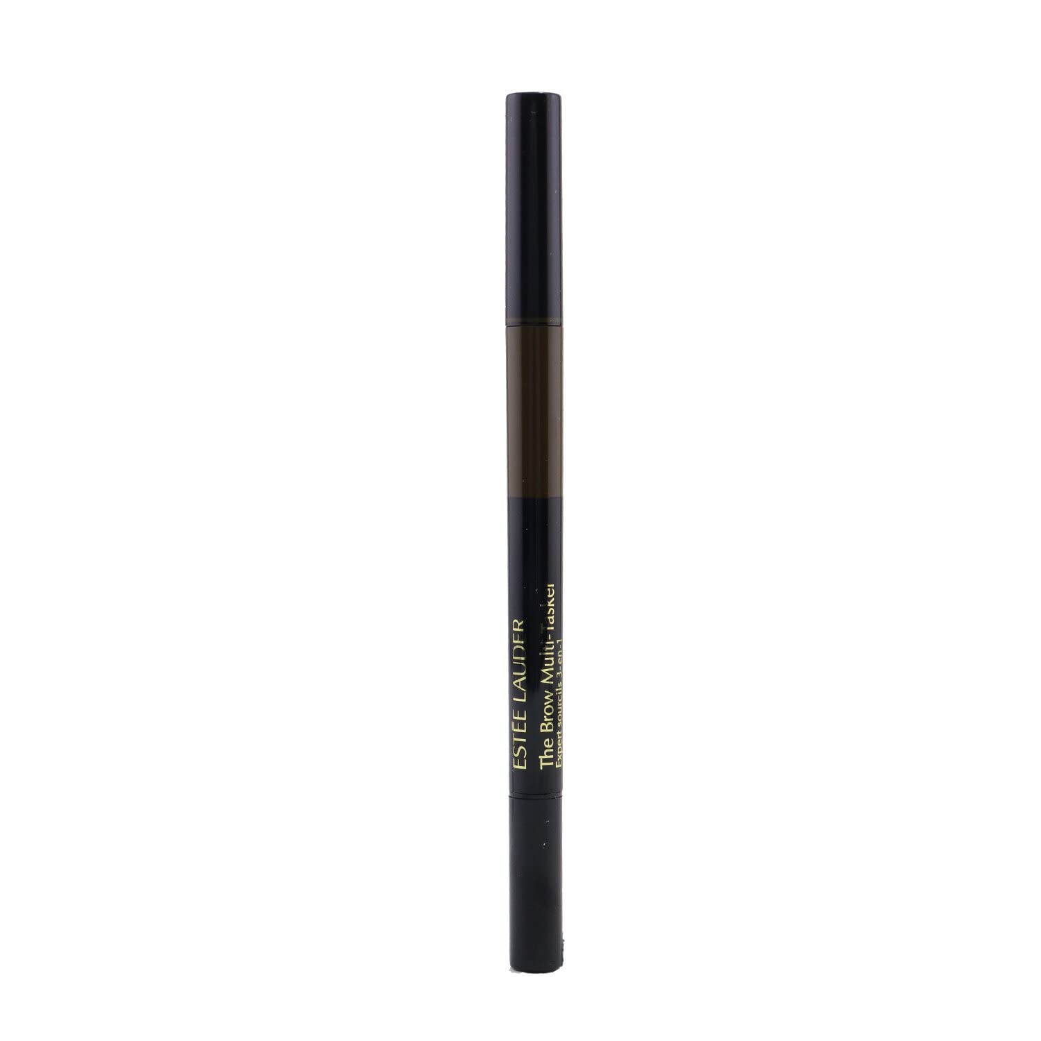Estee Lauder The Brow Multi-Tasker Chestnut