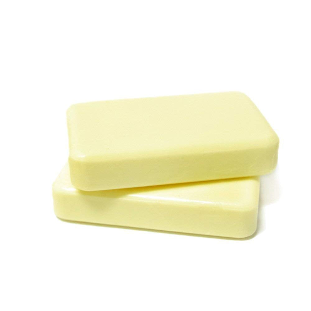DermaHarmony 10% Sulfur and 3% Salicylic Acid Bar Soap 37 oz (2 Bars)