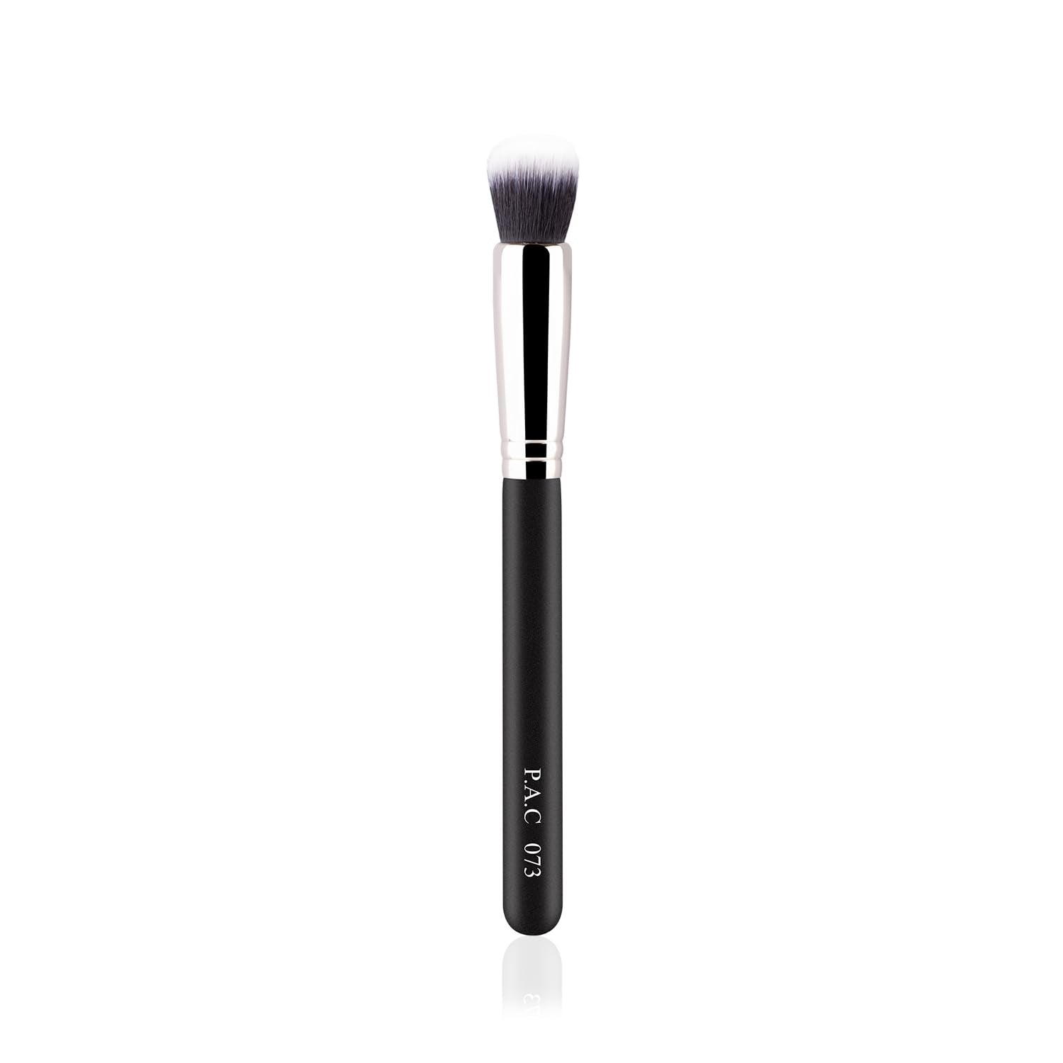 Pac Concealer Brush 073