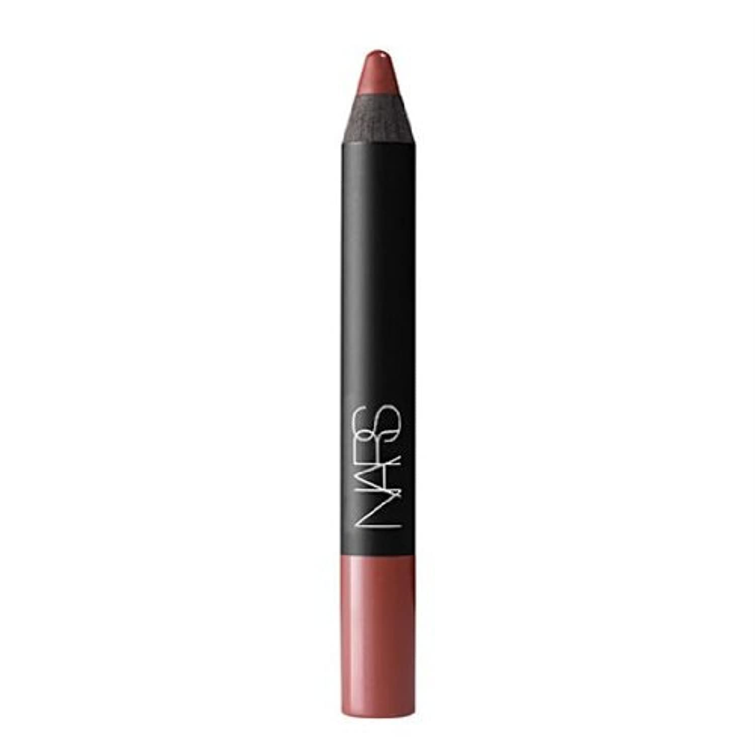 NARS Velvet Matte Lip Pencil - Red Square 2.4g/0.08oz