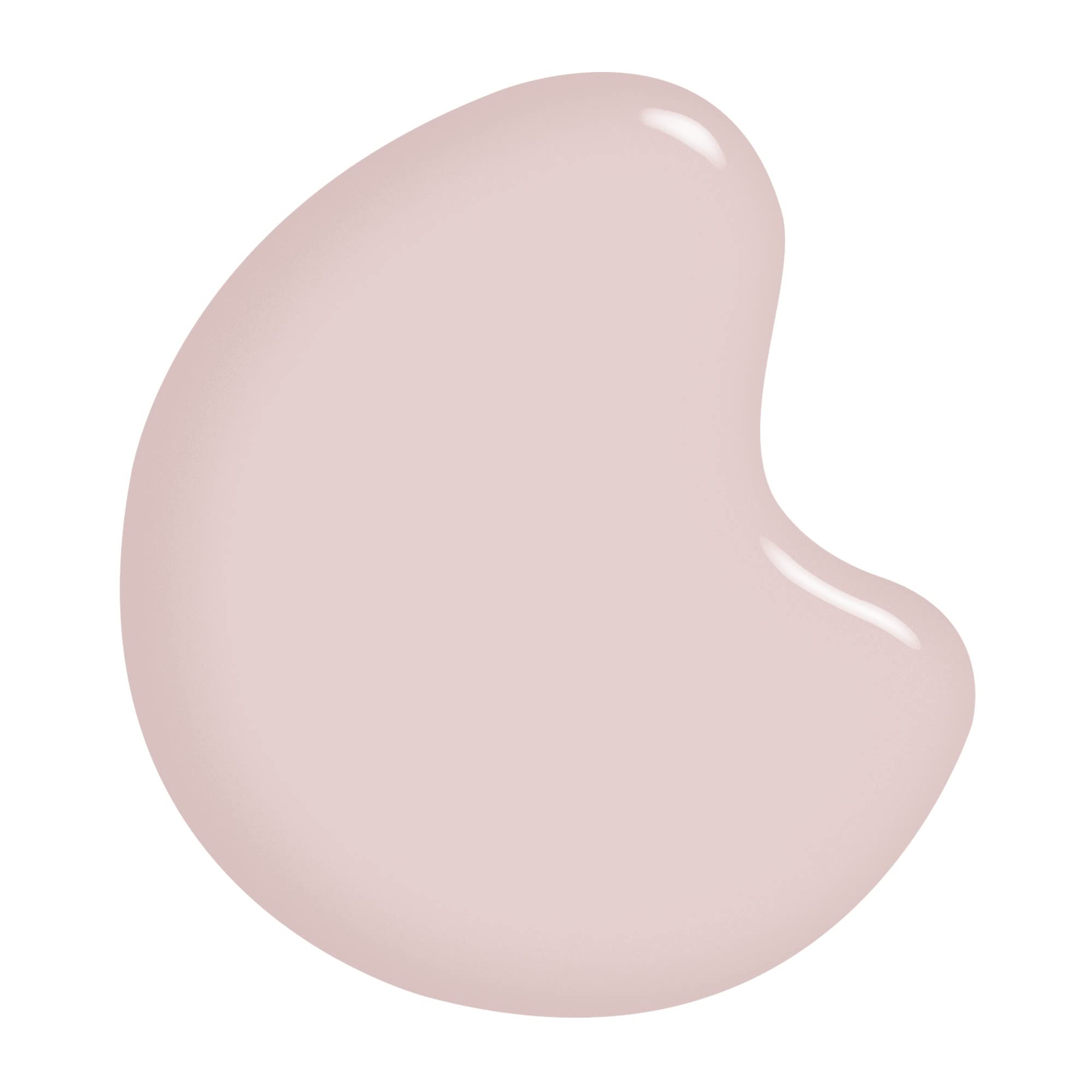Sally Hansen Miracle Gel, Tutu Ballet, Long Lasting, Gel-Like Formula, No Uv Lamp Needed, Pink Nail Polish