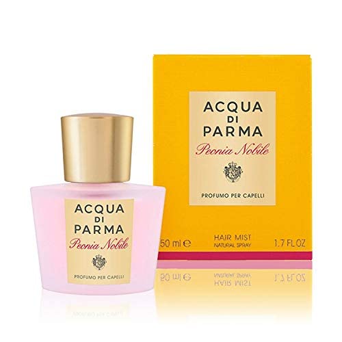 Acqua Di Parma Peonia Nobile By Acqua Di Parma