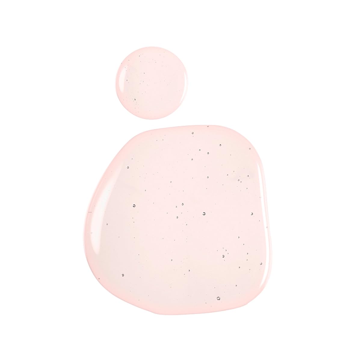 Nip + Fab Salicylic Acid Fix Tonic For Face With Witch Hazel Bha Toner For Breakouts Minimize Pores Oil Control, 3.3 Fl Oz