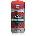 Old Spice Rz Deo Pure Spo Size 3Z Old Spice Rz Deo Pure Sport 3Z